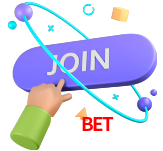 Junte-se ao cassino 587Bet hoje mesmo