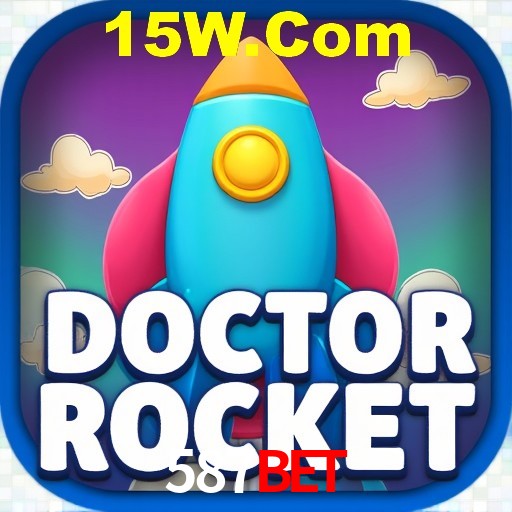 A Revolução dos Aplicativos de Jogos no 587Bet