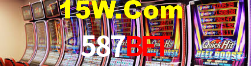587Bet - Plataforma Site De Apostas Seguro - 587Bet Login
