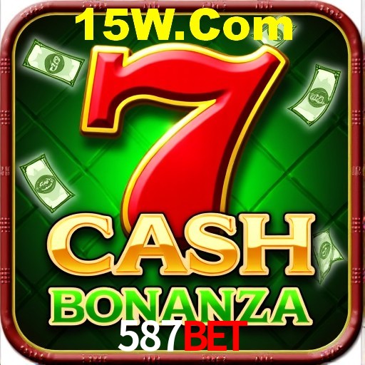 Desvendando o Mundo dos Jogos Virtuais na 587Bet