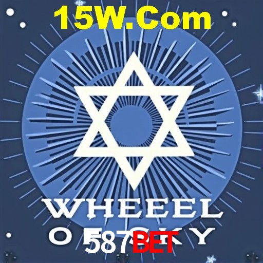 A Emoção da Loteria na 587Bet: Uma Chance de Mudança de Vida