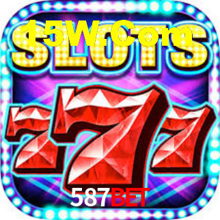 587Bet,587Bet Login