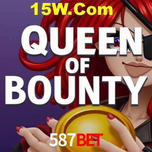 Seasonal Promotions 587Bet