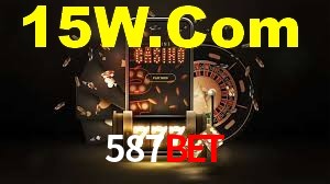 Exclusive Games 587Bet