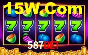 587Bet,587Bet Login
