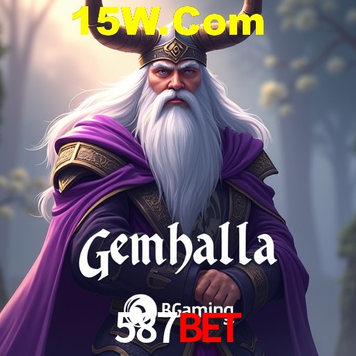 APP oficial da 587Bet para mobile