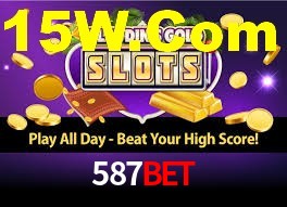 587Bet