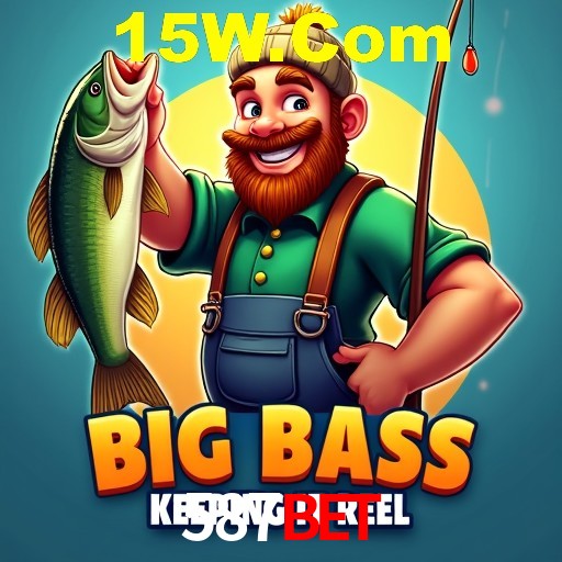 A Revolução dos Aplicativos de Jogos no 587Bet