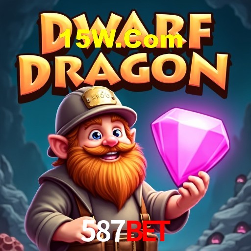 Jogos Exclusivos 587Bet