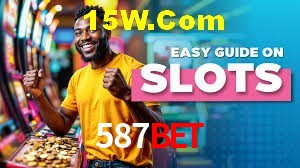 Sports Statistics 587Bet