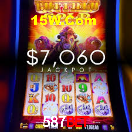587Bet