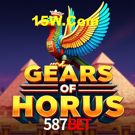 Slots de fortune e cartas de sorte