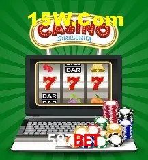 Apostas de Basquete 587Bet