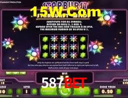 Basketball Betting 587Bet