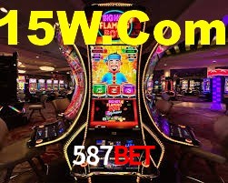 Crash Games Strategies 587Bet