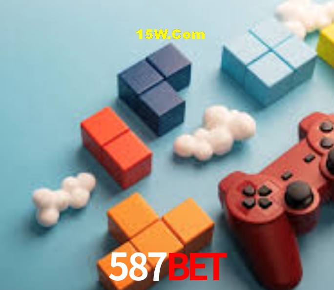 Casino VIP 587Bet