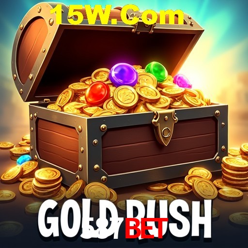 Descubra o Mundo do Cassino Online com 587Bet