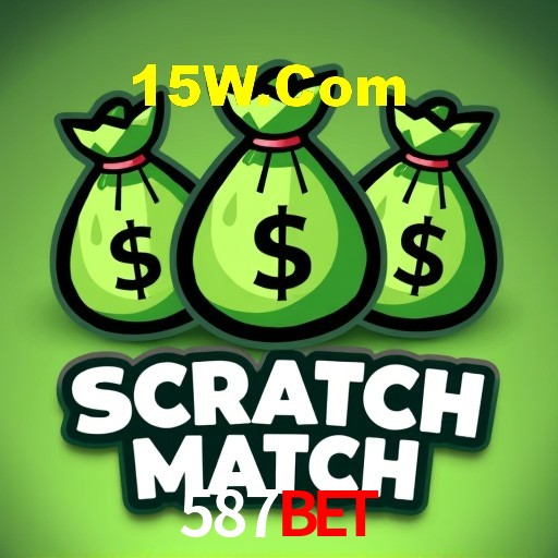 Torneios 587Bet