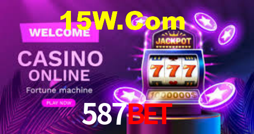 587Bet,587Bet Login