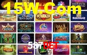 587Bet,587Bet Login