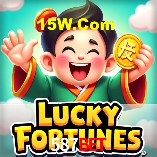 Interface Premium 587Bet