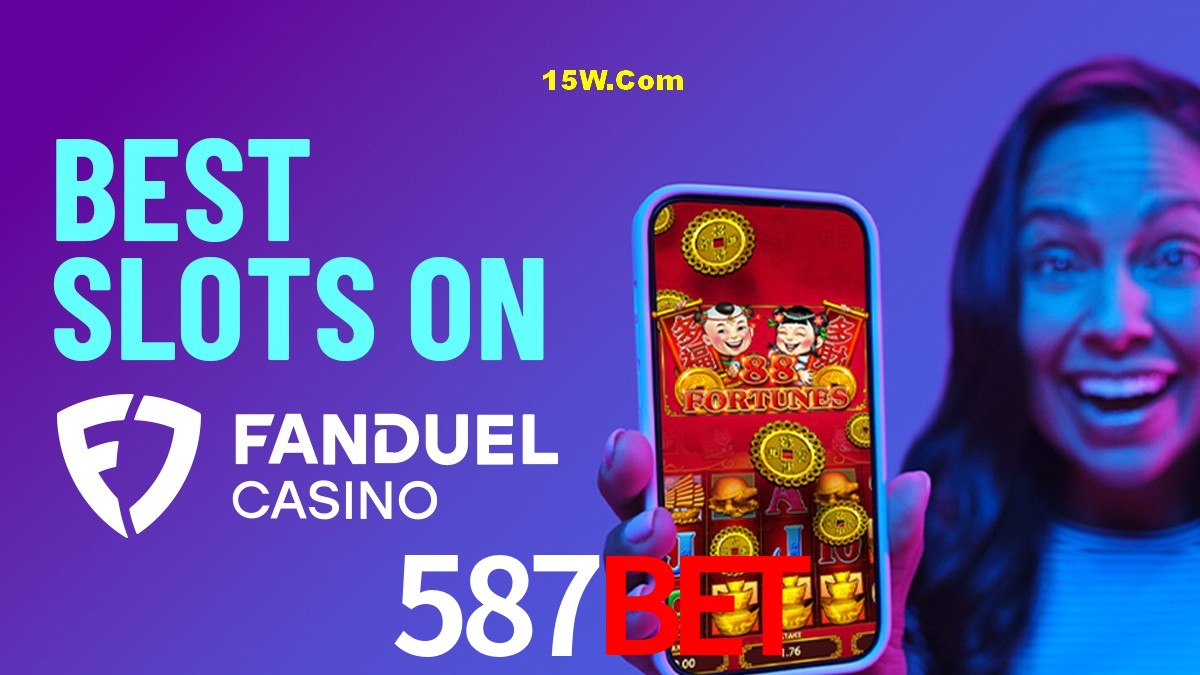 Player Reviews 587Bet