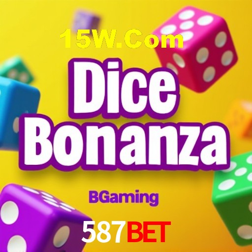 PIX Instantâneo 587Bet