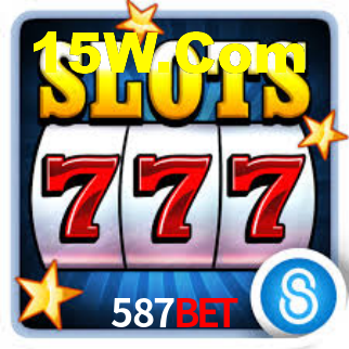 Download de APK seguro na 587Bet