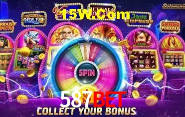 Apostas de Futebol 587Bet