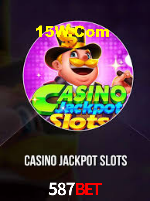 587Bet,587Bet Login