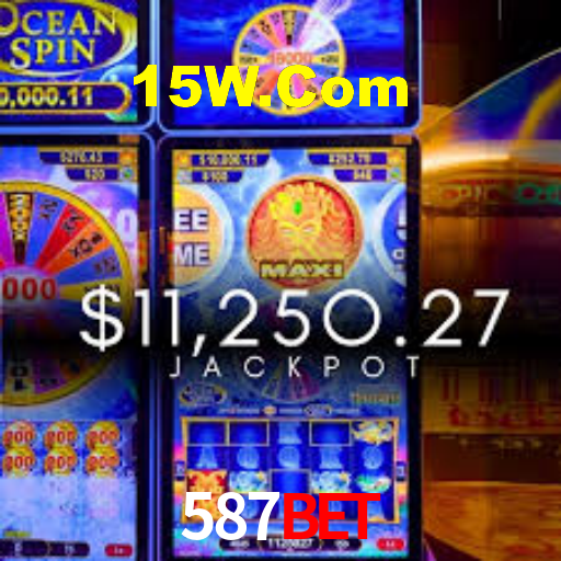 587Bet,587Bet Login