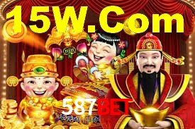 Ofertas Imperdíveis na 587Bet: Promoções e Bônus Que Valem a Pena