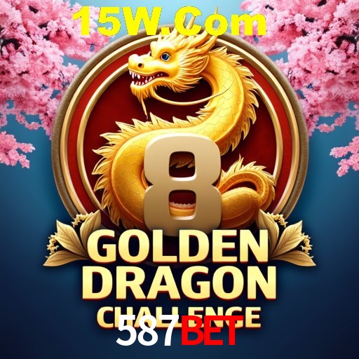 Cassino ao vivo com dealers reais na 587Bet