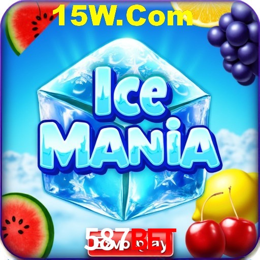 Games Directory 587Bet