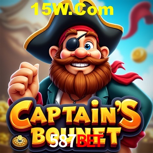 Weekend Specials 587Bet