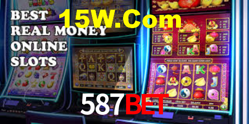 587Bet,587Bet Login