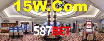 587Bet,587Bet Login