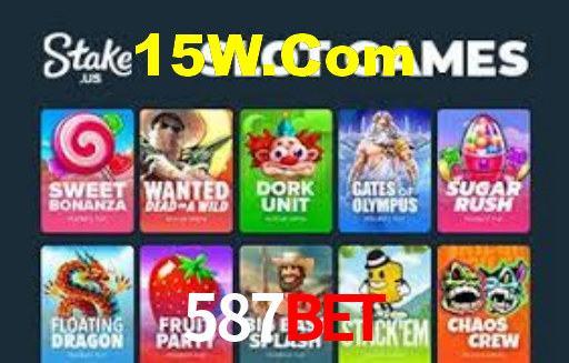 587Bet: Jogos de Caça-Níqueis-Altas Recompensas, Roleta-Velocidade, Blackjack-Desafios Máximos