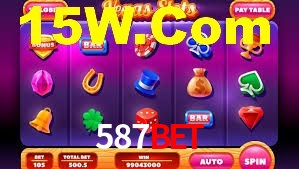 Instant EasyPaisa 587Bet