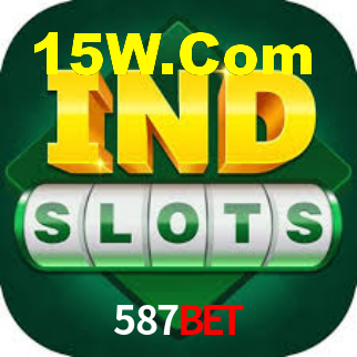 587Bet