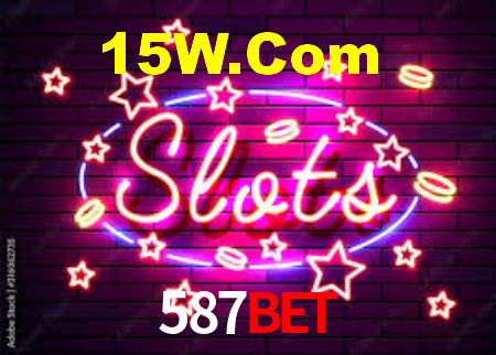 Apostas com odds competitivas na 587Bet