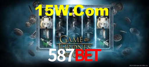 587Bet App
