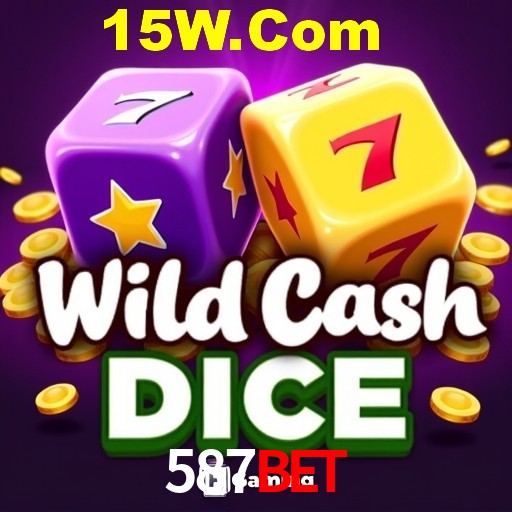 Slot Games 587Bet