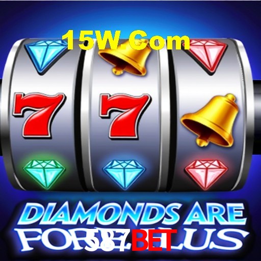 Interface do App 587Bet