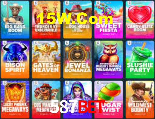 587Bet,587Bet Login