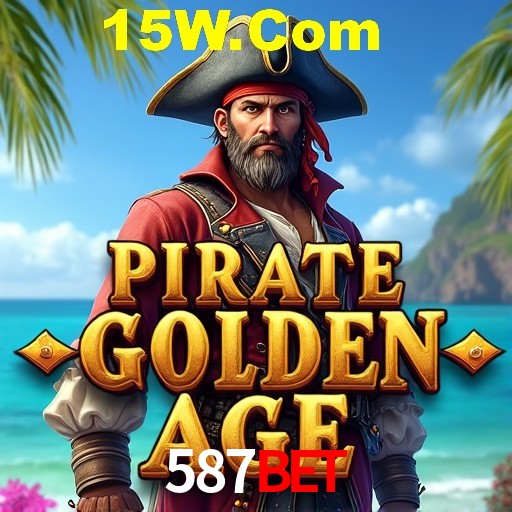 Desvendando o Mundo dos Jogos Virtuais na 587Bet