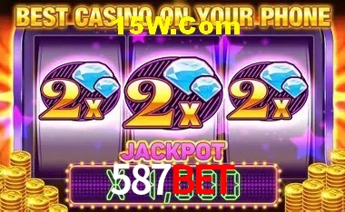 Jogo Spaceman 587Bet