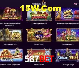 Jogo Aviator 587Bet