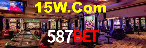 587Bet