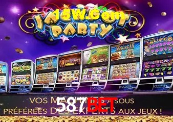 Estatísticas Crash Games 587Bet